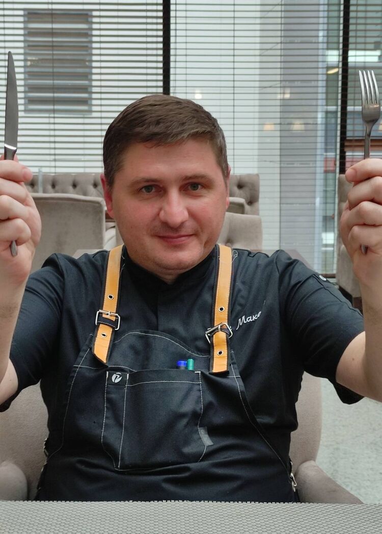 ���� 24311757 ������� Oleg, 42 ����, ���� ���������� � ������