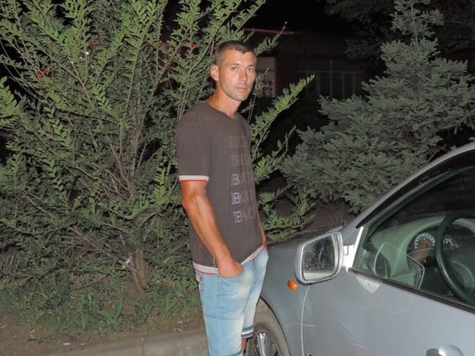 ���� 25234367 ������� ����, 44 ����, ���� ���������� � ������