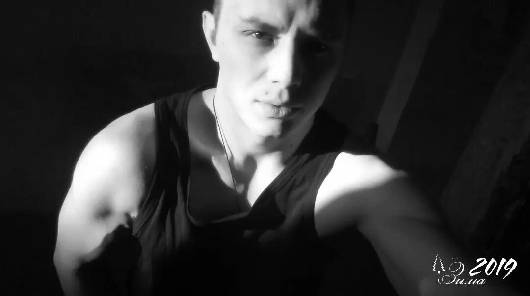 ���������� ������, ���� ����� Alexander, 25 ���, ������������ ��� c�������� ���������, ���������