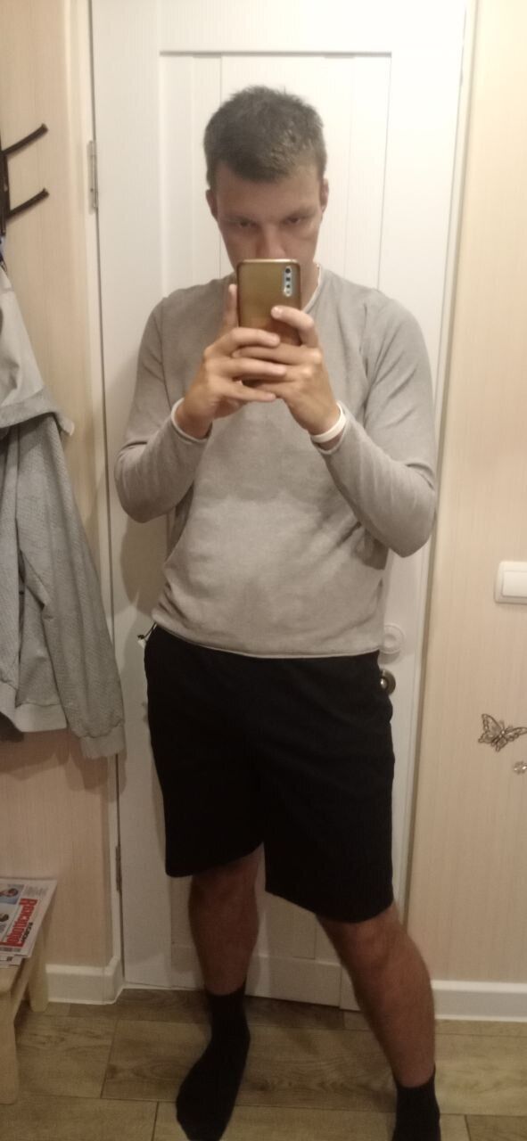  ,   , 23 ,   ,   , c 