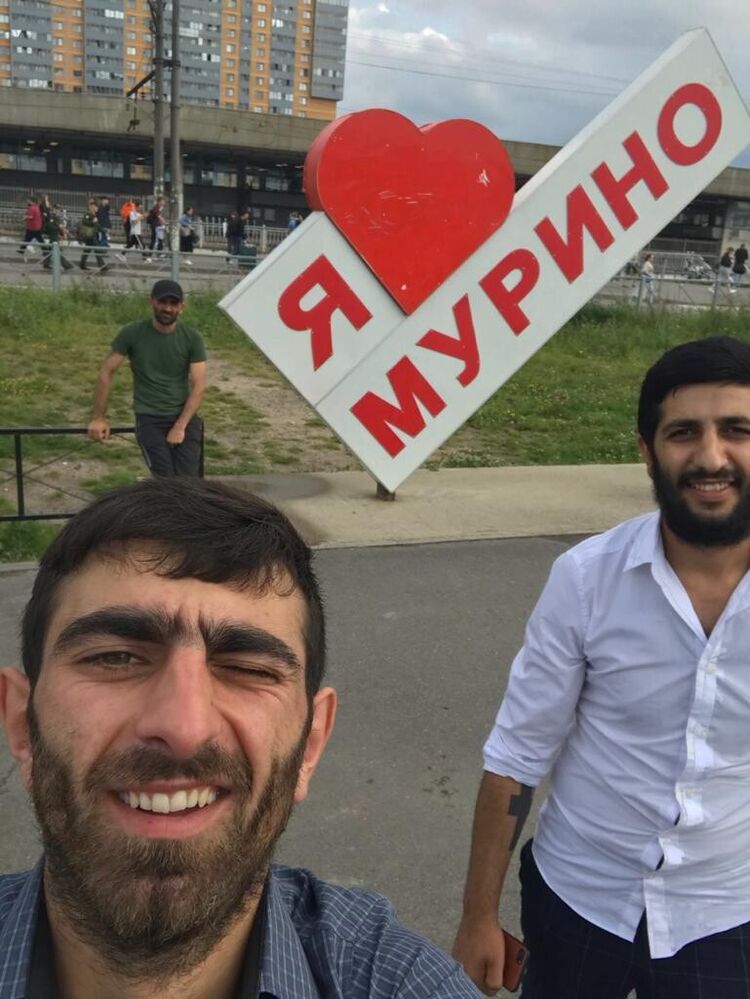 ���������� �����-���������, ���� ������� ����, 32 ����, ������������ ��� ������, ����� � ���������, c�������� ���������, ���������