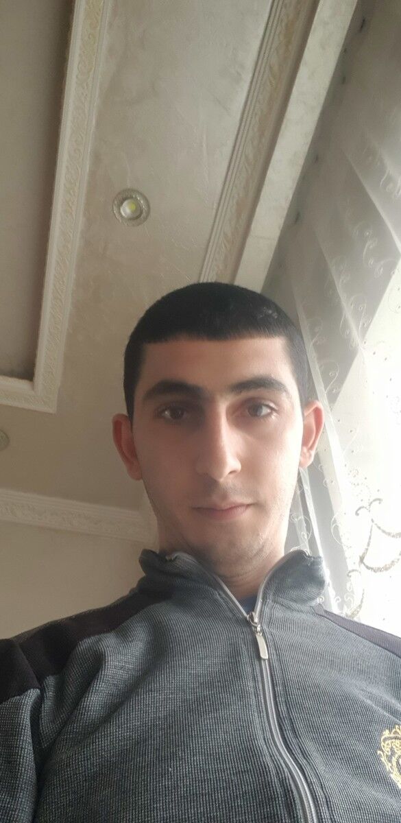  18782937  Gexam, 33 ,    