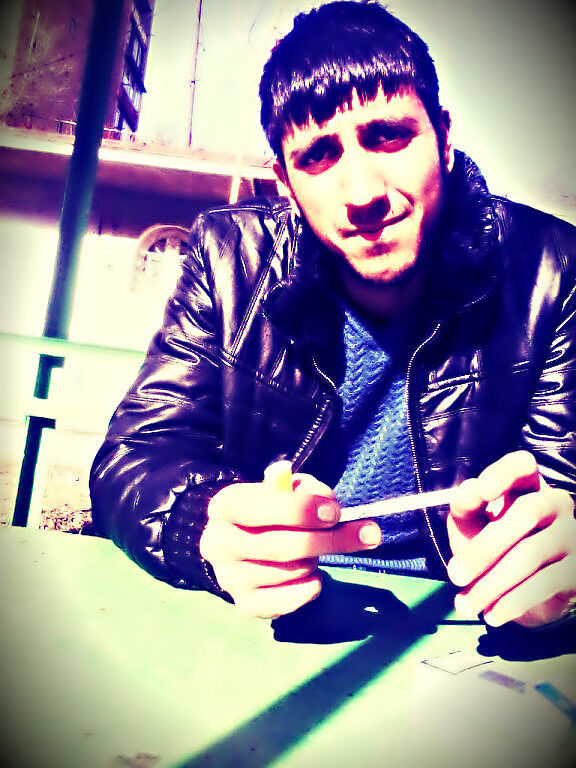  ,   Arko, 31 ,   ,   , c 