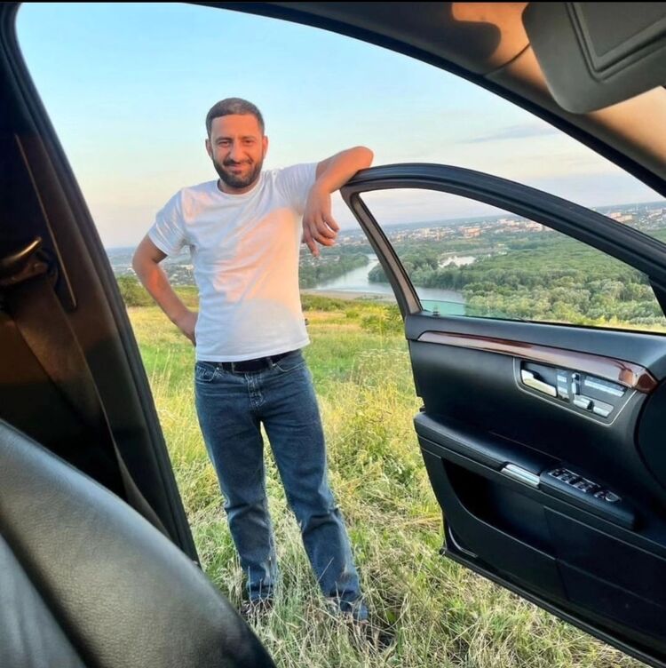 ���� 47107347 ������� ������, 30 ���, ���� ���������� � ����������