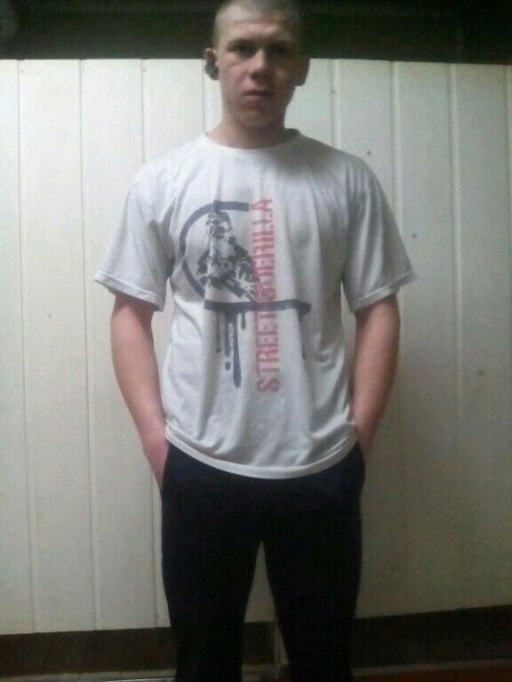 ���� 7361387 ������� �������, 33 ����, ���� ���������� � �������