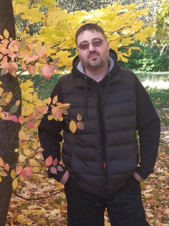  43172427  Kirill, 41 ,    -