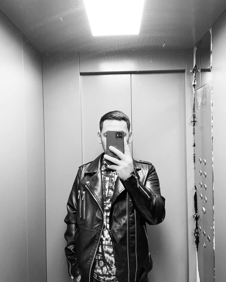 ���� 33777987 ������� ��������, 31 ���, ���� ���������� � ������