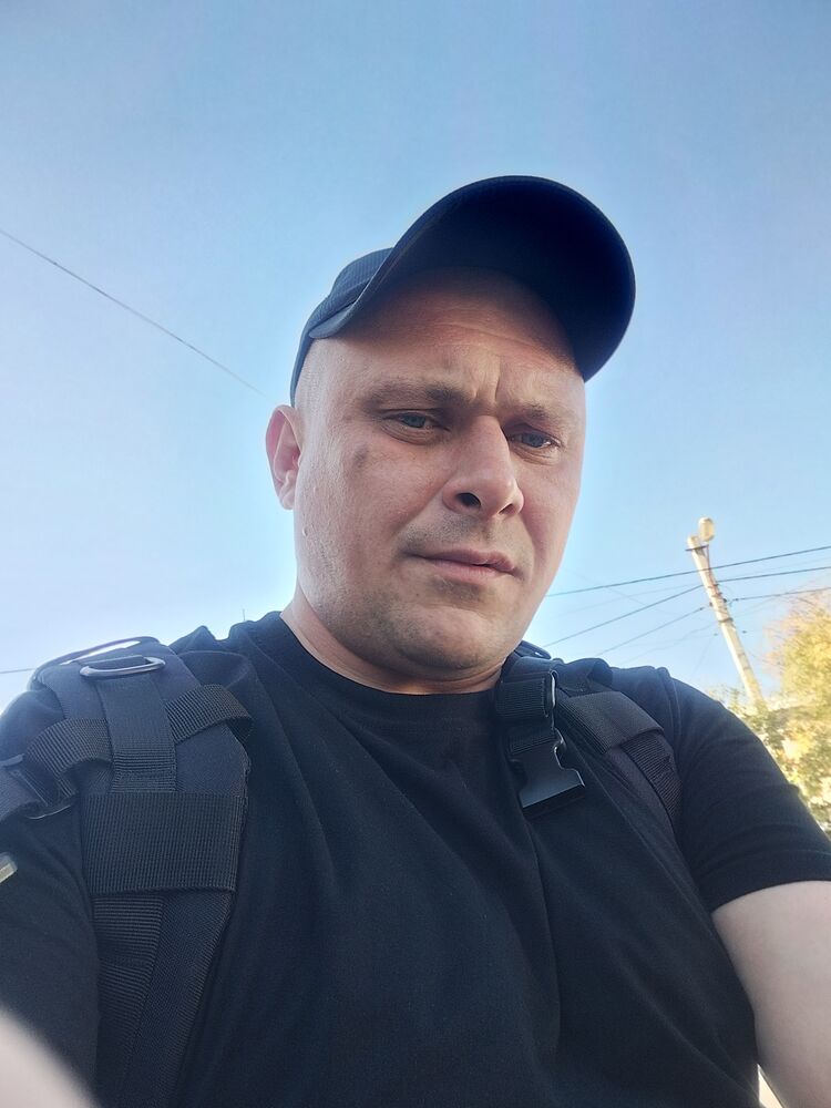  ,   , 42 ,   ,   , 