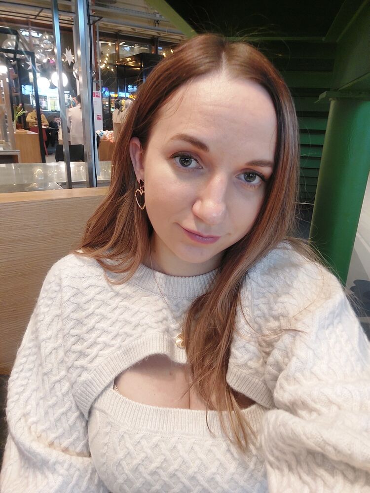 ���� 44097507 ������� ������, 35 ���, ���� ���������� � �����-����������