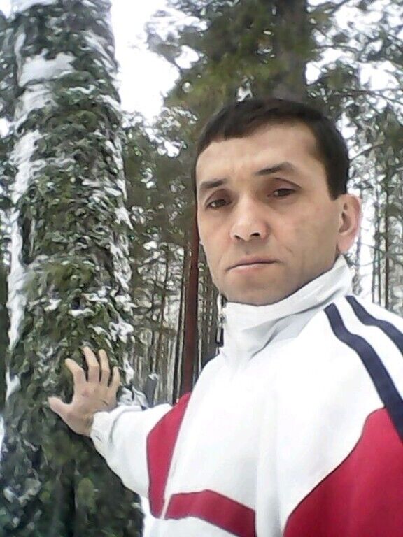 ���� 23809877 ������� �����, 48 ���, ���� ���������� � �����-����������