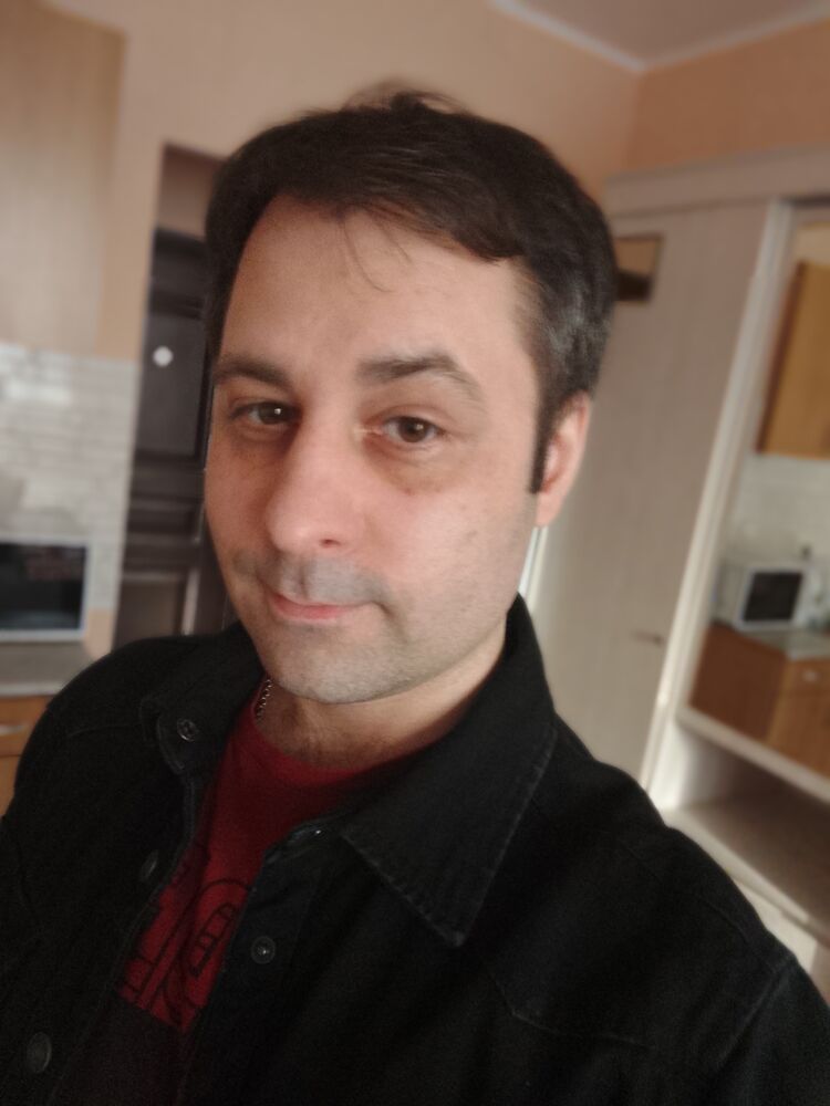 -,   , 35 ,   ,   