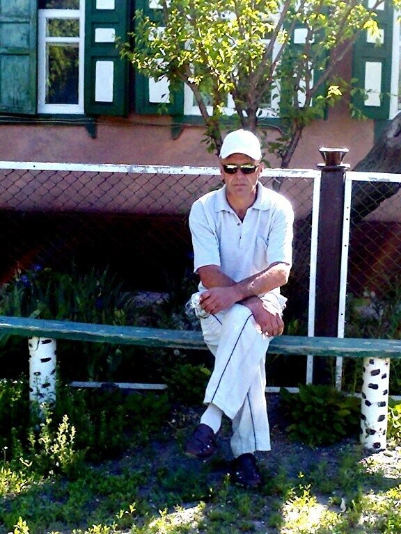 ���� 24406827 ������� �������, 101 ���, ���� ���������� � �������-��-����