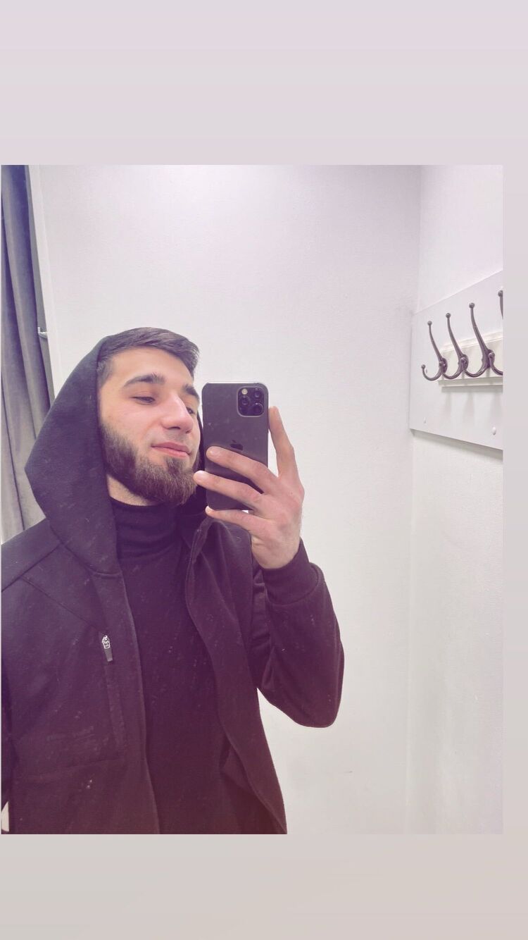  51016757  , 25 ,    