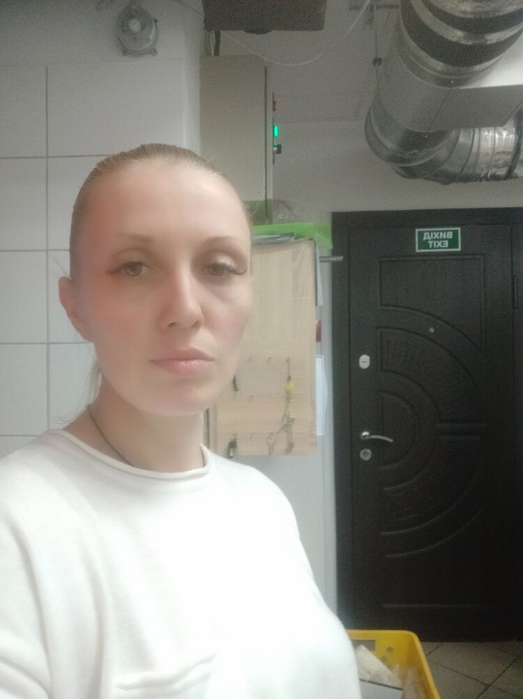 ���� 23577337 ������� ����, 37 ���, ���� ���������� � �����