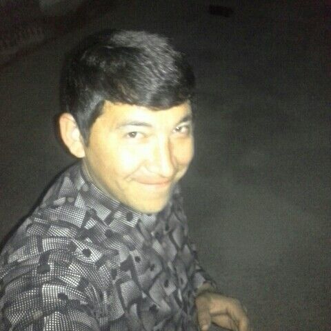  ,   5953318, 38 ,   , 