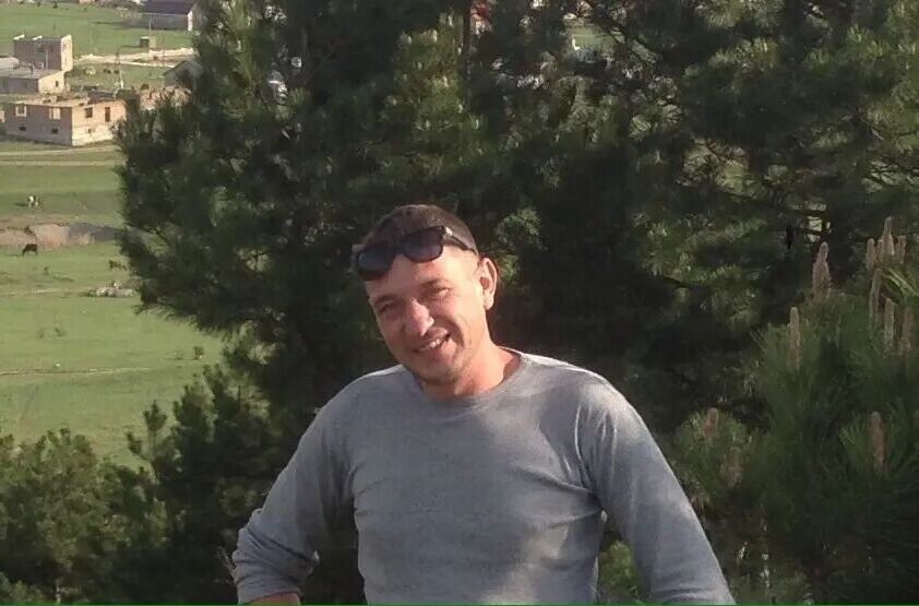  ,   , 41 ,   ,   , 