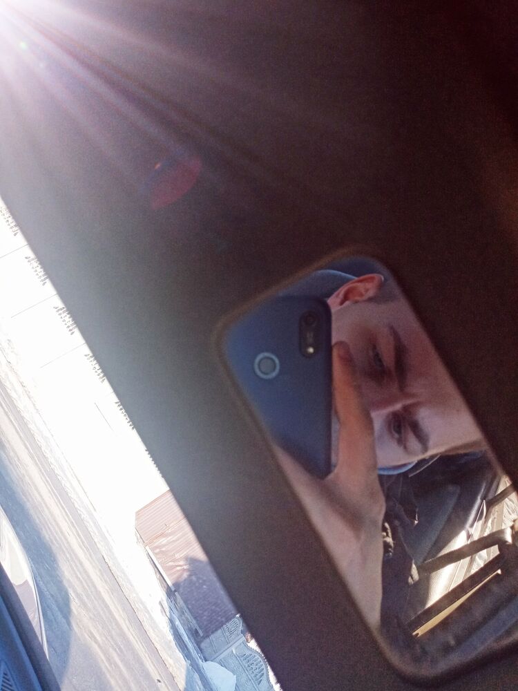  28405667  , 21 ,    