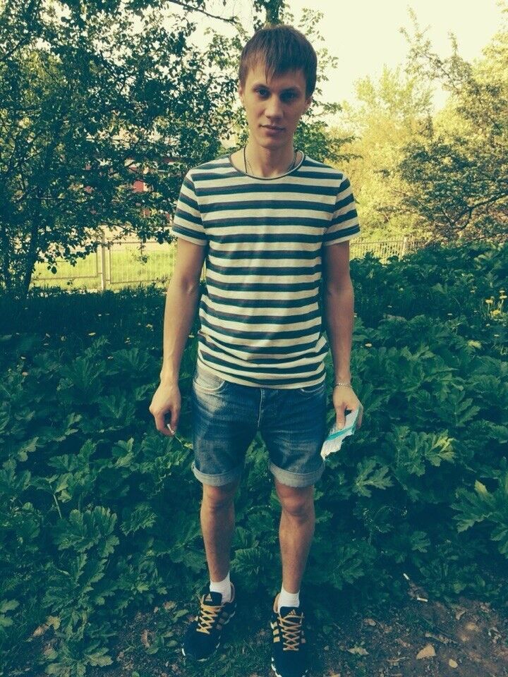 ���������� ��������, ���� ������� �����, 33 ����, ������������ ��� ������, ����� � ���������, c�������� ���������