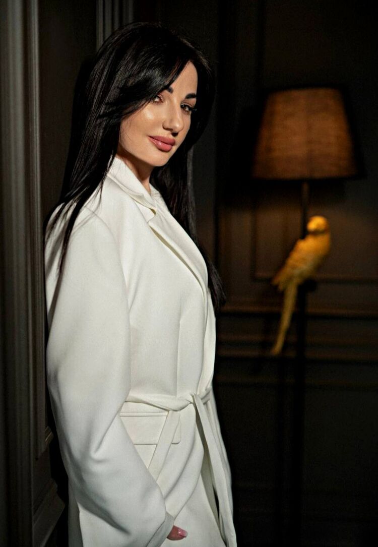 ���� 56119697 ������� ����������, 32 ����, ���� ���������� � �����