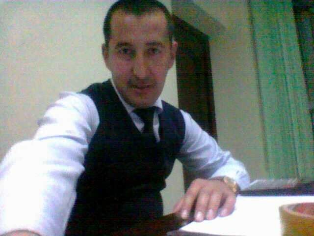  4558987  Farasman, 43 ,    