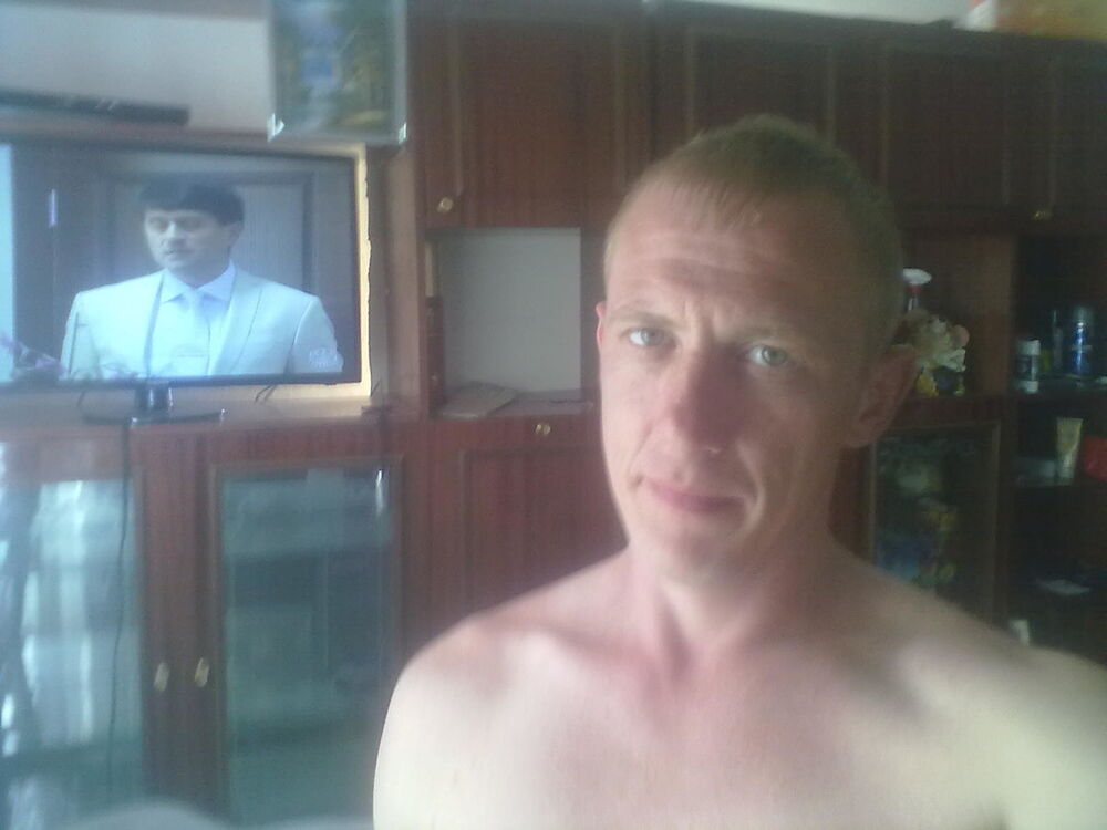 ���� 4559337 ������� ������, 40 ���, ���� ���������� � ����������