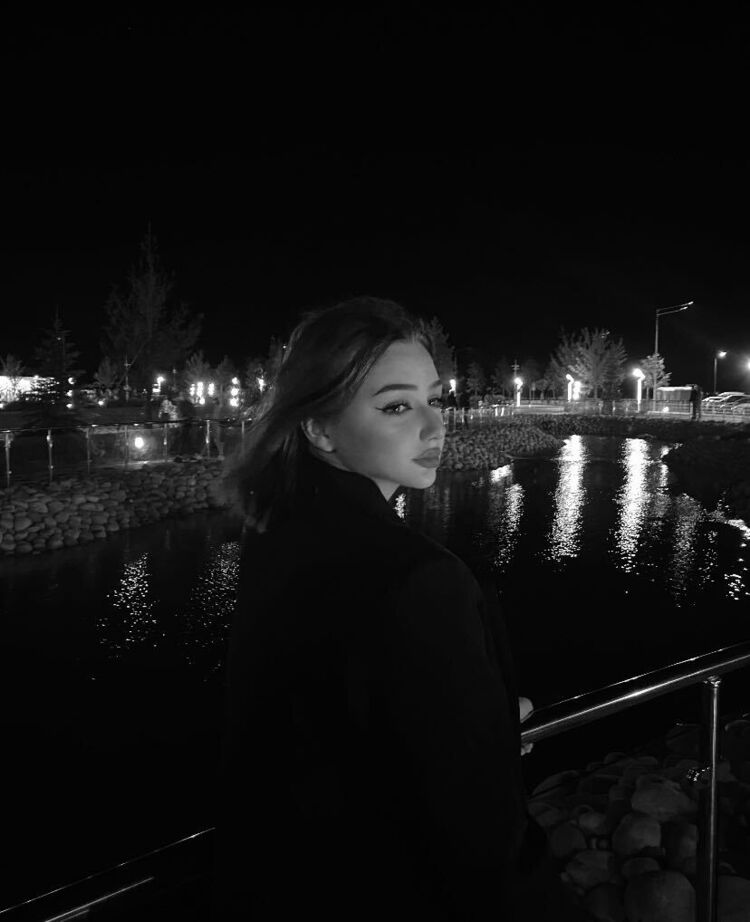  ,   , 21 ,  
