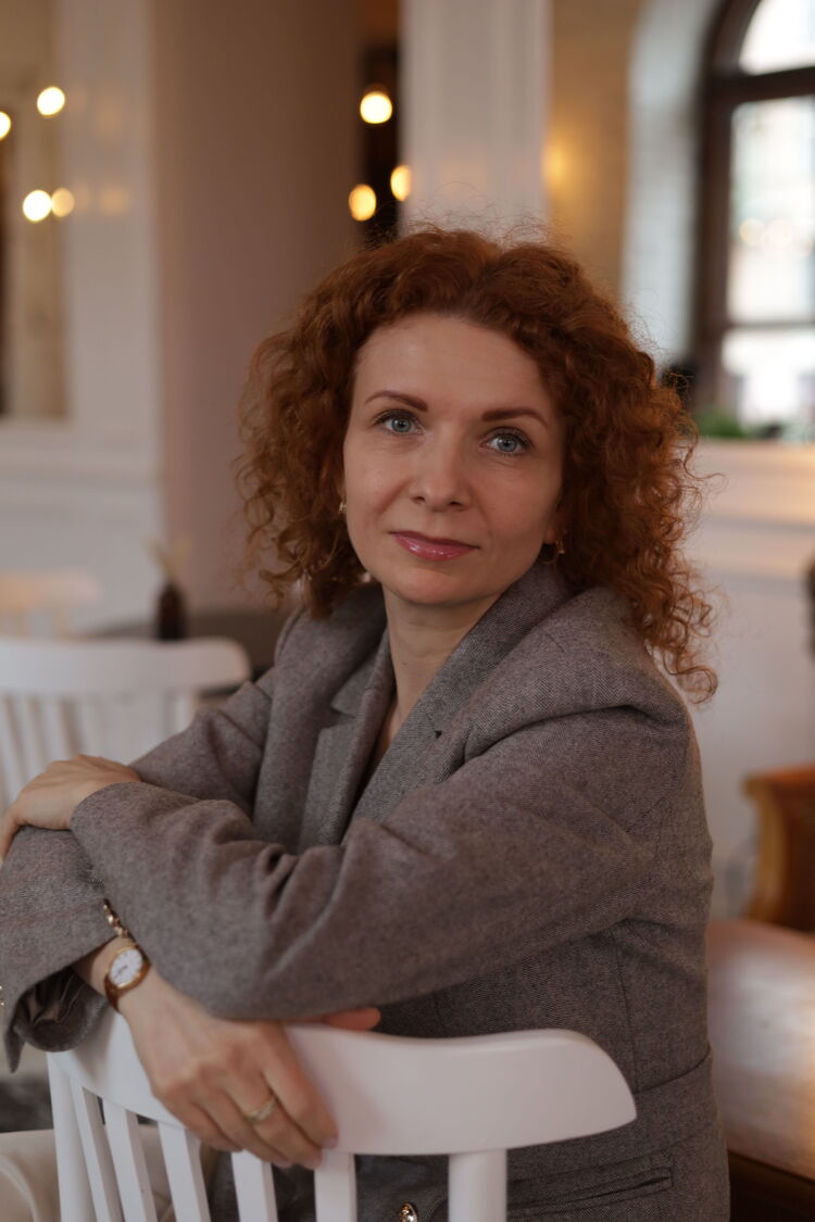 ���� 43681987 ������� �������, 49 ���, ���� ���������� � �����-����������