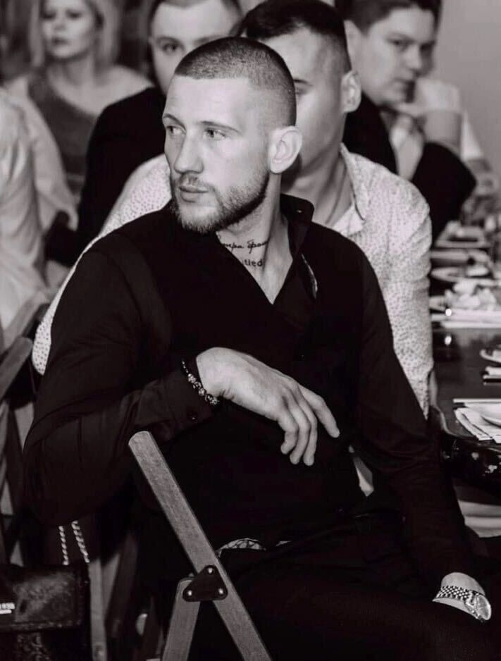 ���� 40394437 ������� Andrey, 30 ���, ���� ���������� � ���������