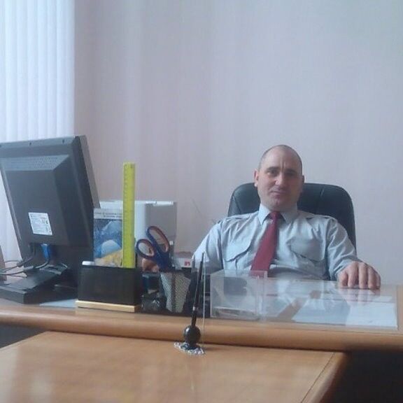  14955367  Iurii, 48 ,    