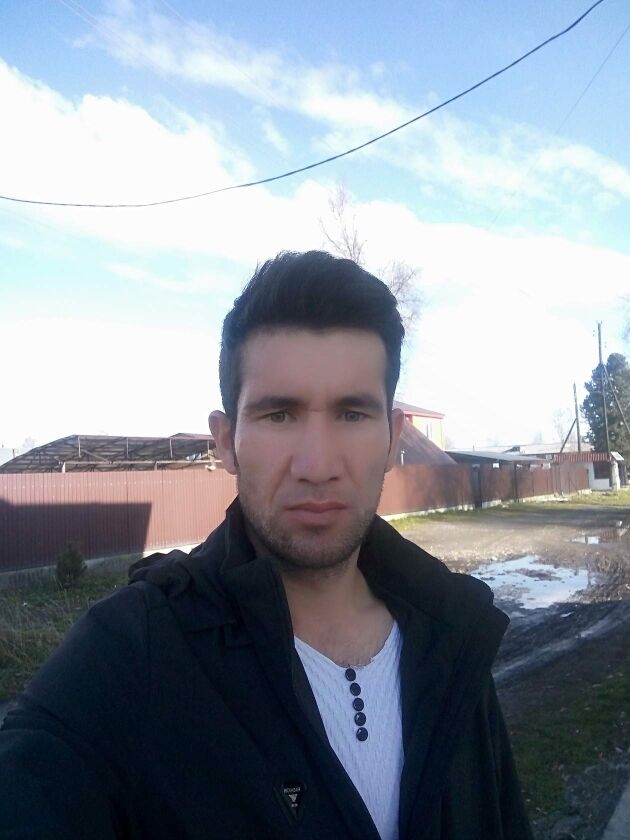 ���� 23413587 ������� ������, 35 ���, ���� ���������� � ��������