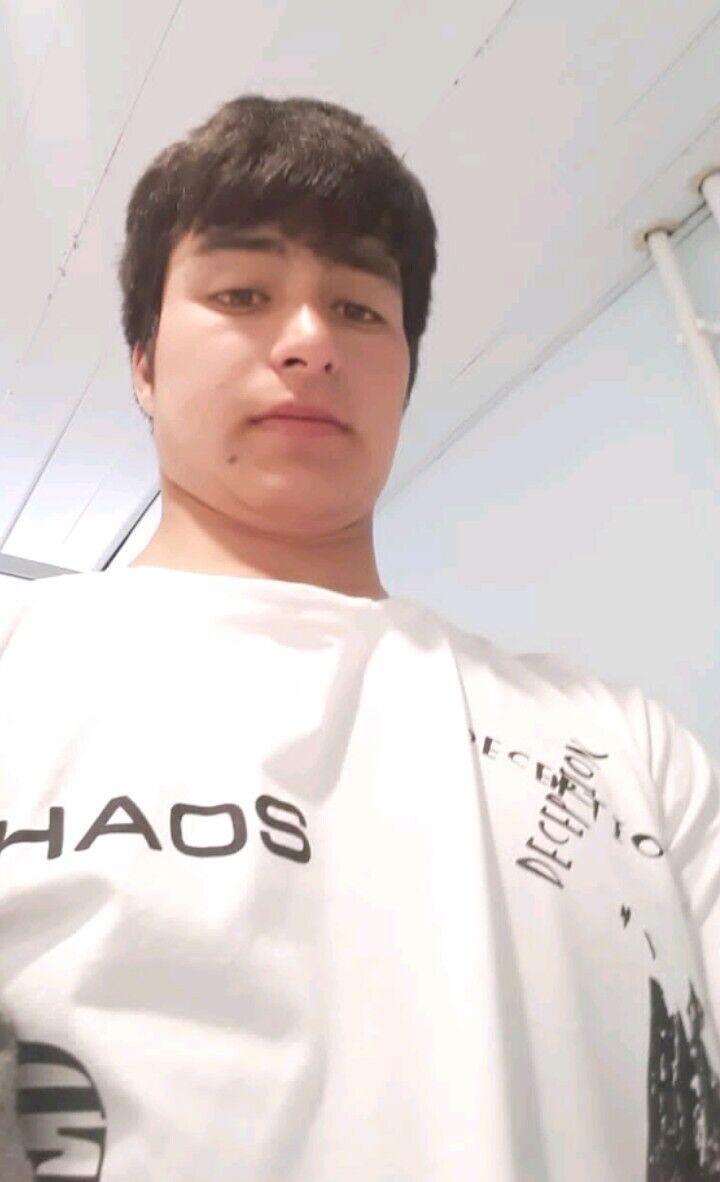  28083847  , 22 ,    -