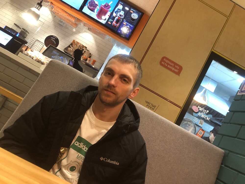 ���� 51376827 ������� �������, 35 ���, ���� ���������� � ����������