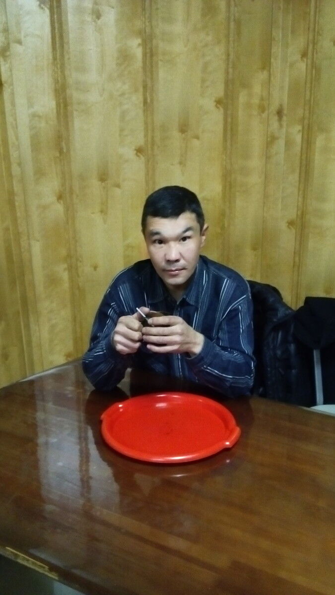  -,   , 51 ,     , c , 