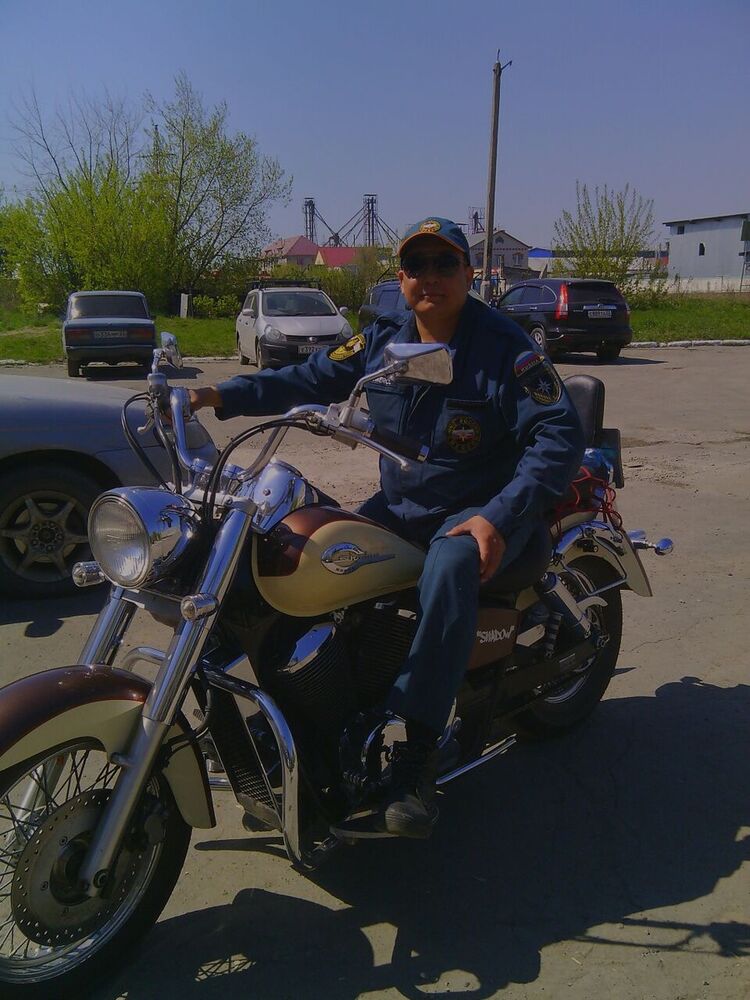 ���� 7431357 ������� �������, 45 ���, ���� ���������� � ��������