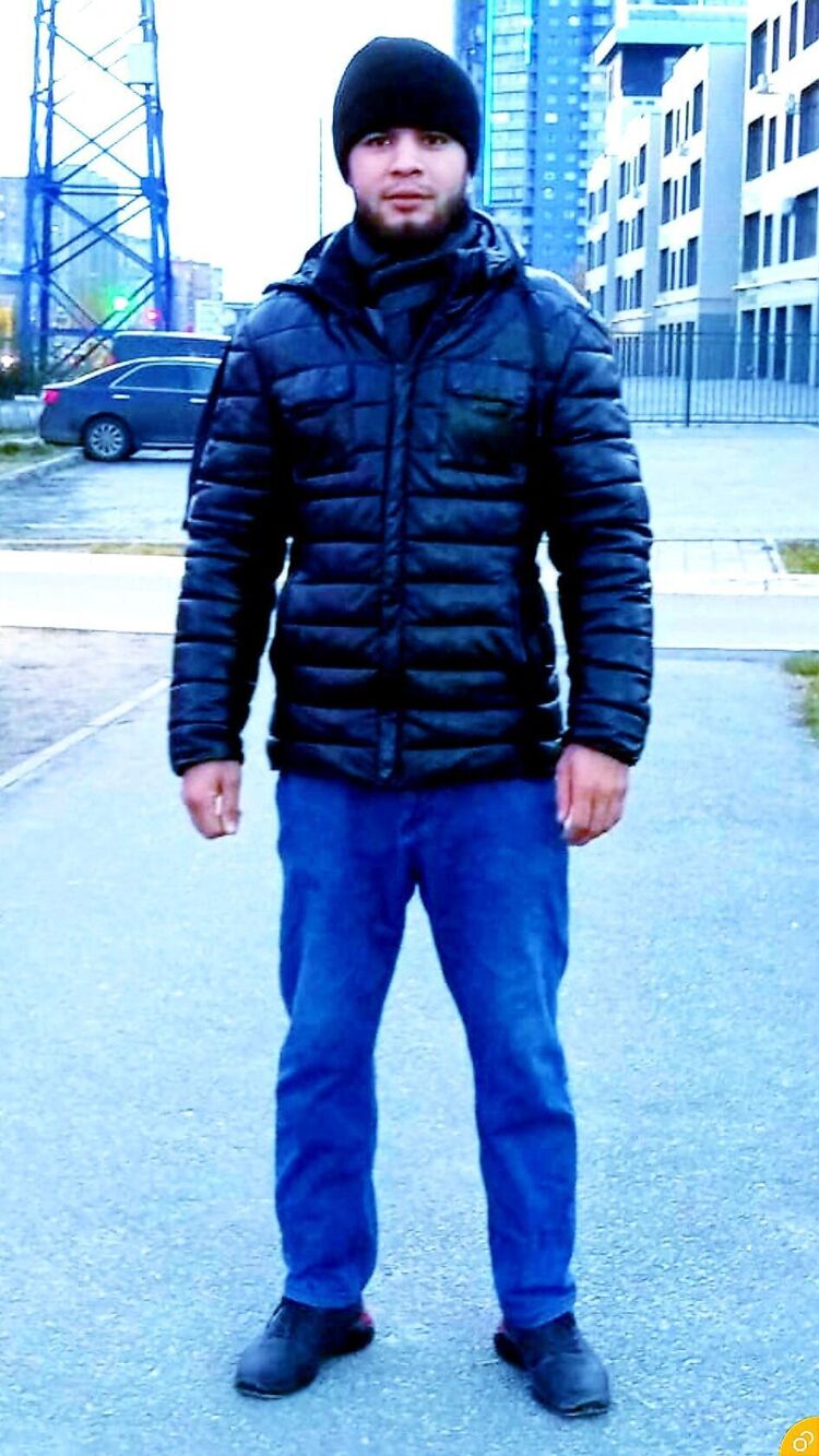 ���� 32022757 ������� ����������, 38 ���, ���� ���������� � �������