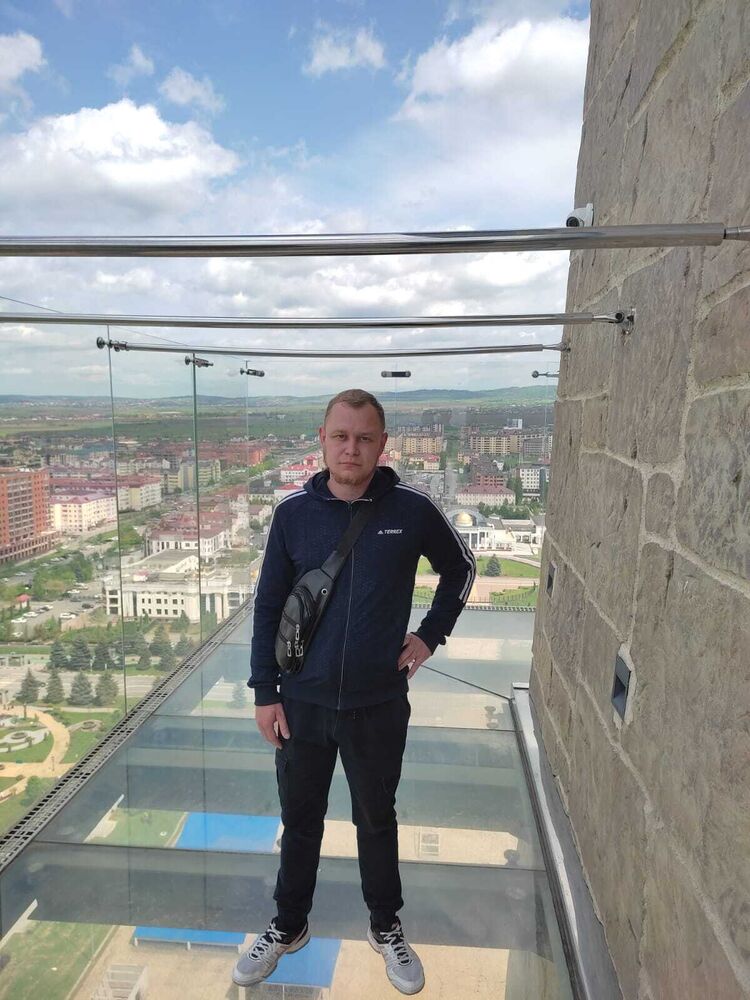 ���������� ���������, ���� ������� ������, 33 ����, ������������ ��� ������, ����� � ���������