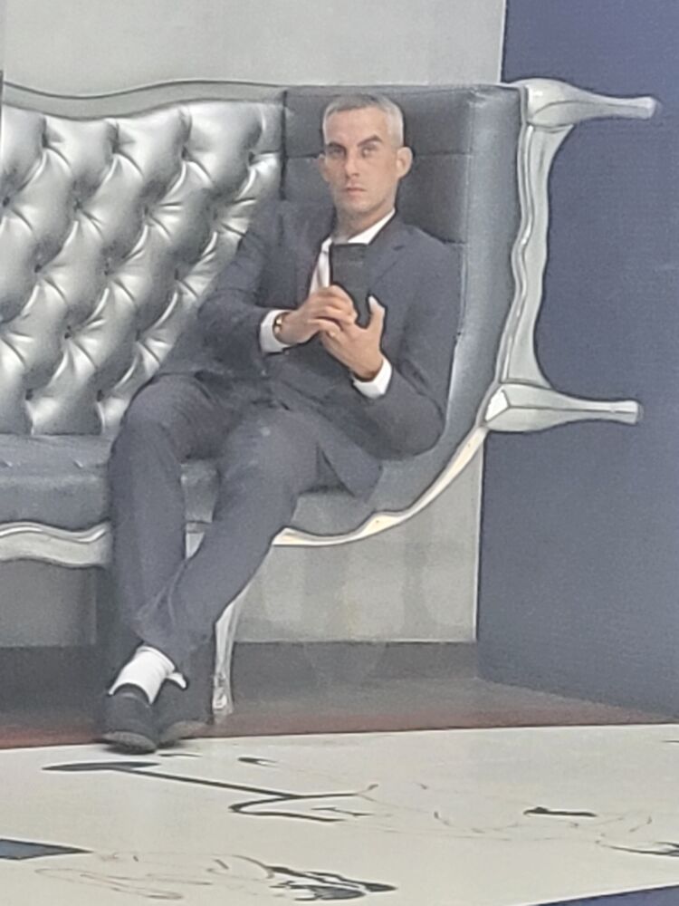 ���� 37815557 ������� Oleg, 37 ���, ���� ���������� � �����������