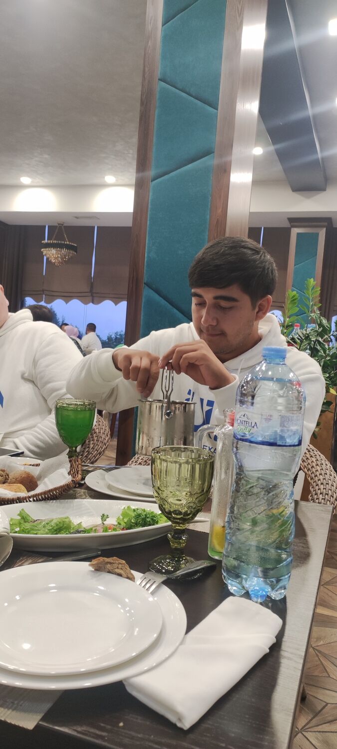  ,   Akbarwakh, 28 ,   ,   