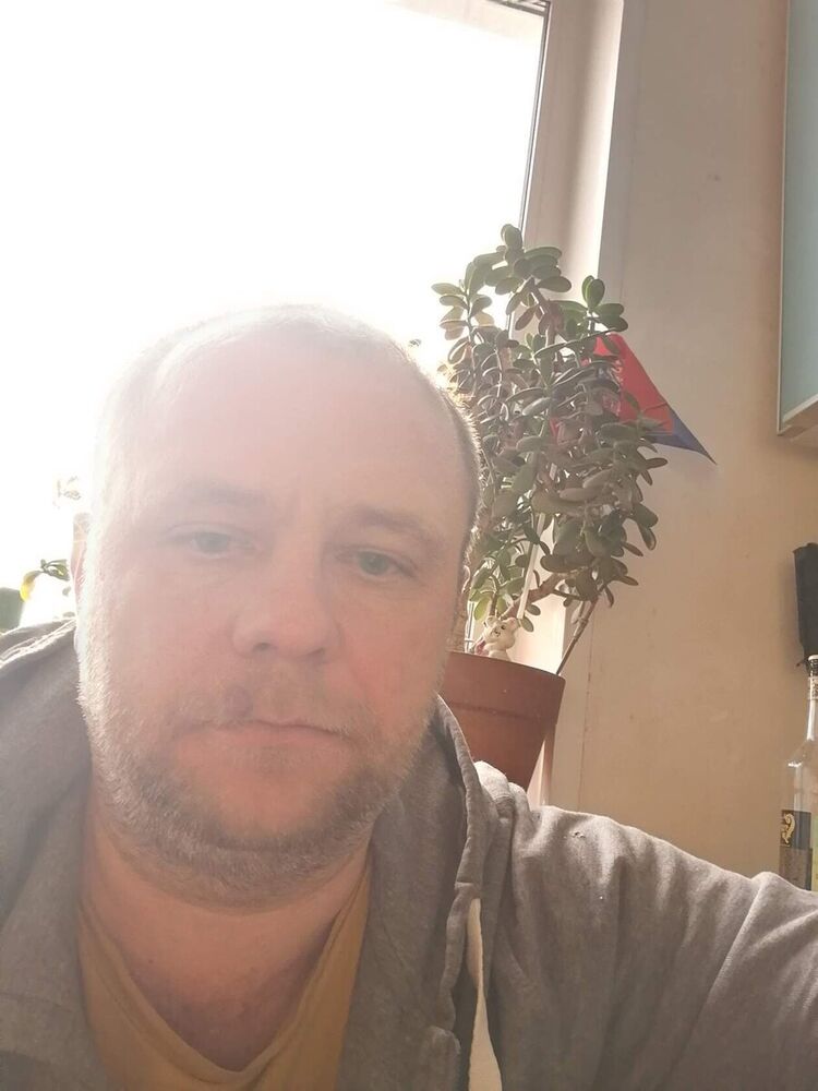 ���� 22282367 ������� ������, 43 ����, ���� ���������� � ������