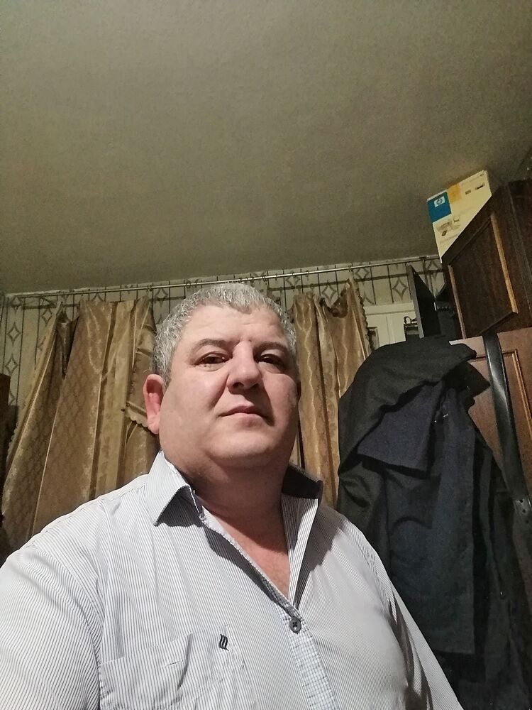  48413387  , 40 ,    -