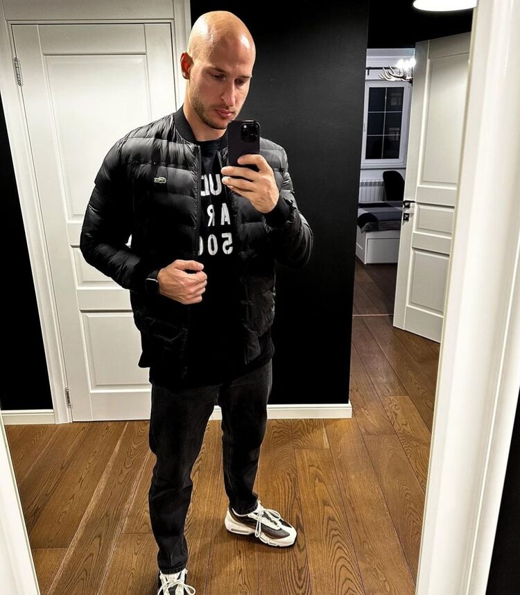 ���� 31314667 ������� ���������, 38 ���, ���� ���������� � ������