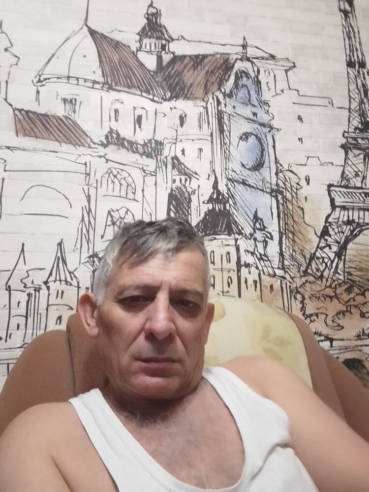  47299237  , 59 ,    
