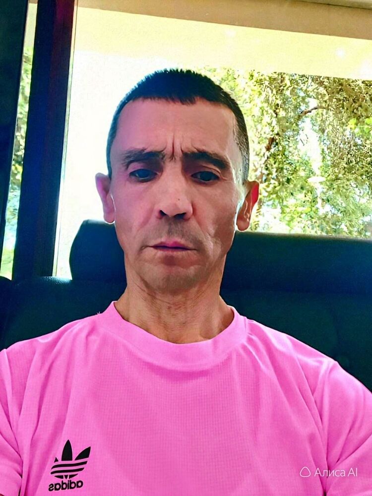 ���� 55732727 ������� ������, 49 ���, ���� ���������� � ��������