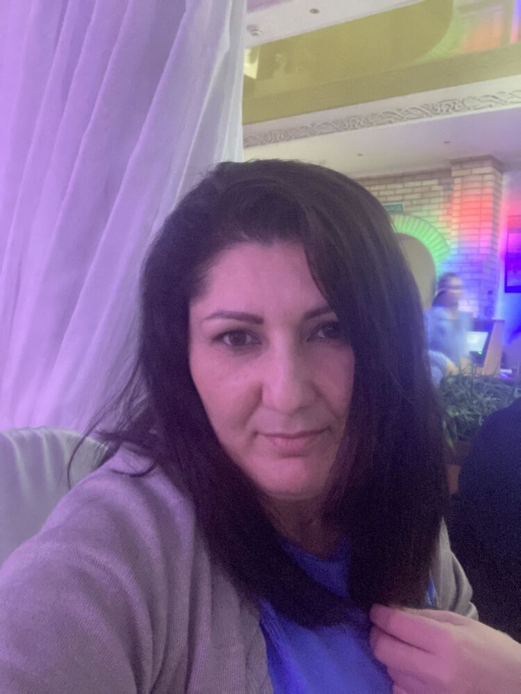  --,   , 42 ,     , c , 