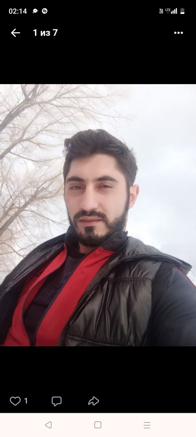  ,   David, 33 ,   ,   
