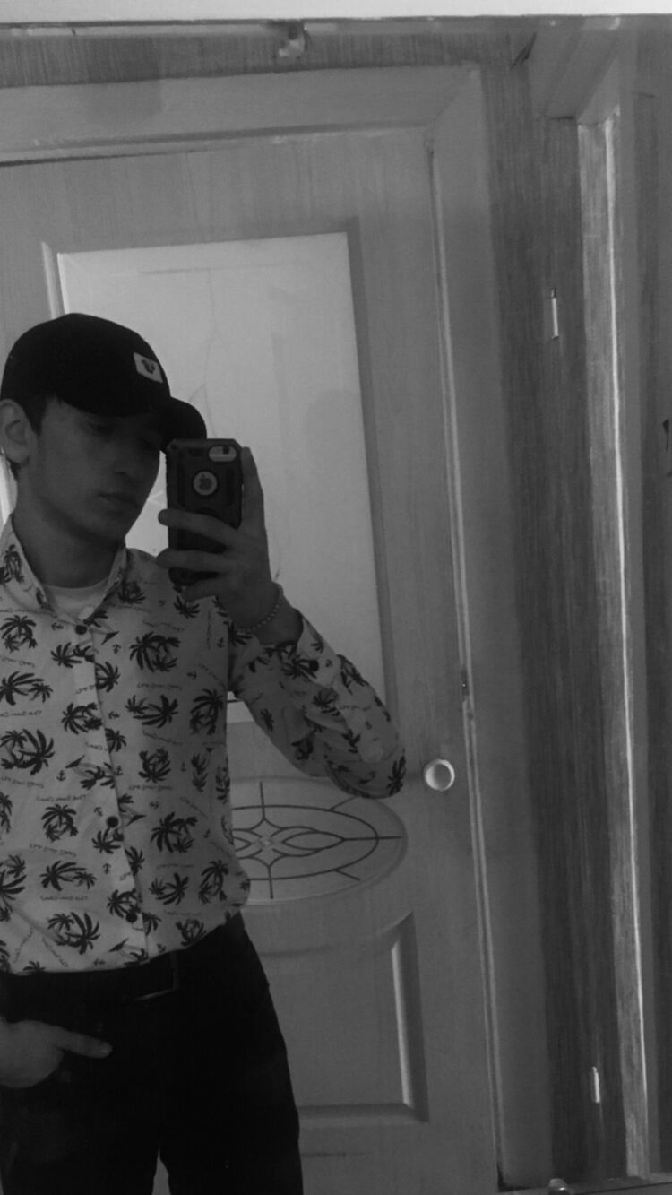 ���� 44226877 ����� ����, 21 ���, ���� ���������� � ������