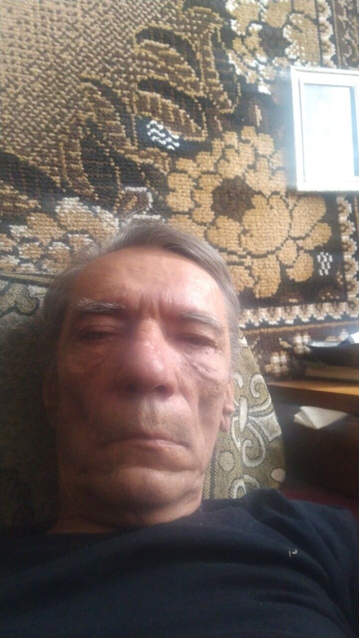 ���� 55057937 ������� ������, 63 ����, ���� ���������� � ���������