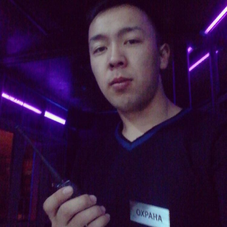 ���������� ����-�����������, ���� ������� ������, 32 ����, ������������ ��� ������, ����� � ���������, c�������� ���������