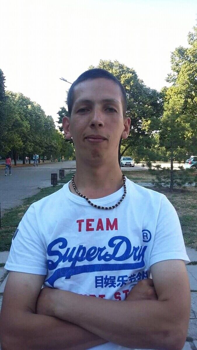 ���� 20682057 ������� ����, 35 ���, ���� ���������� � ���������