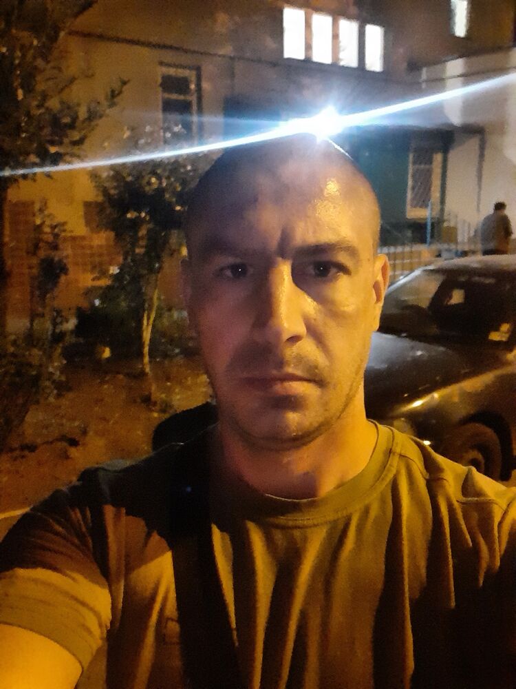 ���������� ������, ���� ������� �������, 39 ���, ������������ ��� ������, ����� � ���������, c�������� ���������, ���������